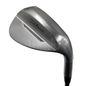 �u�n�j�d�x�@�e�n�q�f�d�c�i�Q�O�Q�R�j�@�T�W°�^�P�O°�l