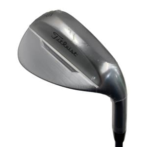 �u�n�j�d�x�@�e�n�q�f�d�c�i�Q�O�Q�R�j�@�T�U°�^�P�O°�l