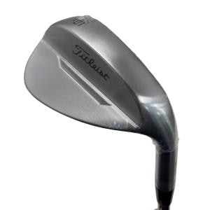 �u�n�j�d�x�@�e�n�q�f�d�c�i�Q�O�Q�R�j�@�T�U°�^�P�Q°�j