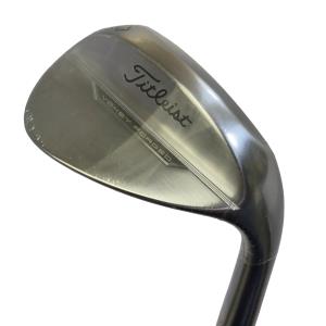 �u�n�j�d�x�@�e�n�q�f�d�c�i�Q�O�Q�R�j�@�T�O°�^�P�O°�l