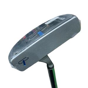 �r�h�k�u�d�q�|�a�k�`�c�d�@�b���������������@�O�R�n�r�@�R�S�C���`