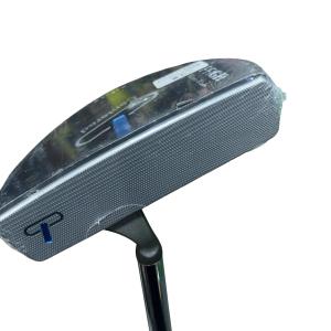 �r�h�k�u�d�q�|�a�k�`�c�d�@�b���������������@�O�T�n�r�@�R�S�C���`