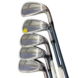 �o�`�q�`�c�x�l�@�T�r