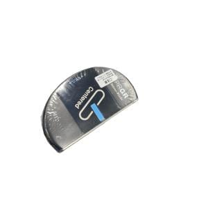 �r�h�k�u�d�q�|�a�k�`�c�d�@�b���������������@�O�R�n�r�@�R�S�C���`