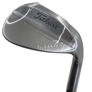 unjdx@enqfdciQOQRj@TO°^PO°l