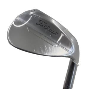 unjdx@enqfdciQOQRj@TO°^PO°l