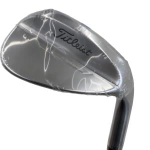 unjdx@enqfdciQOQRj@TU°^PO°l