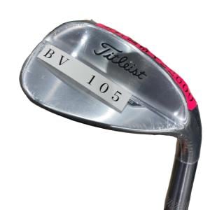 �u�n�j�d�x�@�e�n�q�f�d�c�i�Q�O�Q�R�j�@�T�U°�^�P�Q°�j