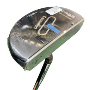 rhkudq|ak`cd@b@ORnr@RSC`