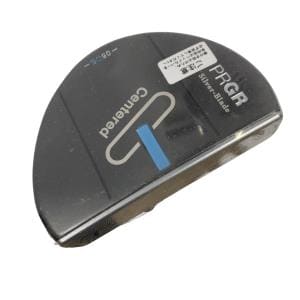 �r�h�k�u�d�q�|�a�k�`�c�d�@�b���������������@�O�T�n�r�@�R�S�C���`