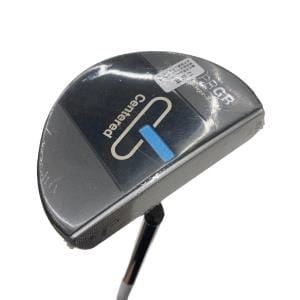 �r�h�k�u�d�q�|�a�k�`�c�d�@�b���������������@�O�T�n�r�@�R�S�C���`