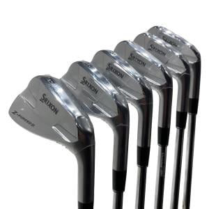 �r�q�h�w�n�m�@�y�|�e�n�q�f�d�c�@�h�h�@�U�r