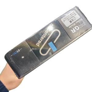 �r�h�k�u�d�q�|�a�k�`�c�d�@�b���������������@�O�P�n�r�@�R�S�C���`