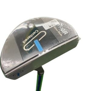 �r�h�k�u�d�q�|�a�k�`�c�d�@�b���������������@�O�T�n�r�@�R�S�C���`