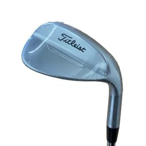 unjdx@enqfdciQOQRj@TU°^PQ°j