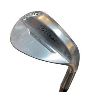 �u�n�j�d�x�@�e�n�q�f�d�c�i�Q�O�Q�R�j�@�T�O°�^�P�O°�l