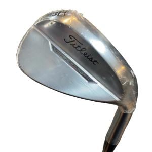 �u�n�j�d�x�@�e�n�q�f�d�c�i�Q�O�Q�R�j�@�T�O°�^�P�O°�l