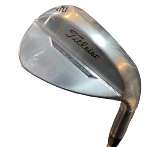 �u�n�j�d�x�@�e�n�q�f�d�c�i�Q�O�Q�R�j�@�T�Q°�^�P�O°�l