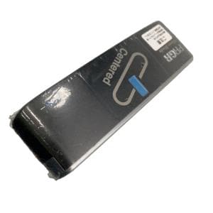 �r�h�k�u�d�q�|�a�k�`�c�d�@�b���������������@�O�P�n�r�@�R�S�C���`