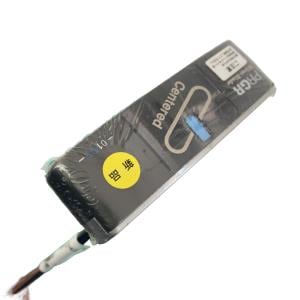 �r�h�k�u�d�q�|�a�k�`�c�d�@�b���������������@�O�P�n�r�@�R�S�C���`