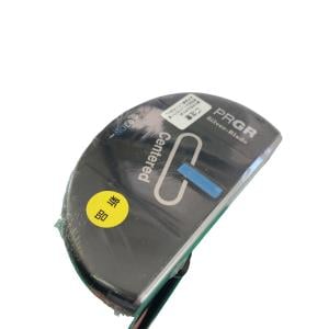 �r�h�k�u�d�q�|�a�k�`�c�d�@�b���������������@�O�R�n�r�@�R�S�C���`