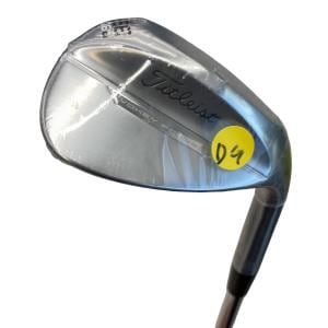 �u�n�j�d�x�@�e�n�q�f�d�c�i�Q�O�Q�R�j�@�T�W°�^�O�U°�a