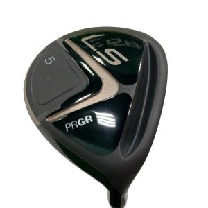 �k�r�i�Q�O�Q�R�j�@�T�v