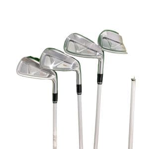 oqfq@OTiQOQRj@Sr@fB[X