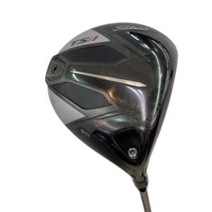 �s�r���P�@�@�X°