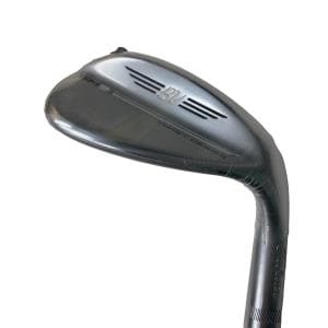 �u�n�j�d�x�@�r�o�h�m�@�l�h�k�k�d�c�@�r�l�X�@�c�A�[�N�����@�T�U°�^�P�O°�r