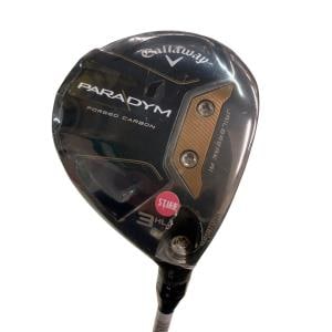 �o�`�q�`�c�x�l�@�@�R�g�k