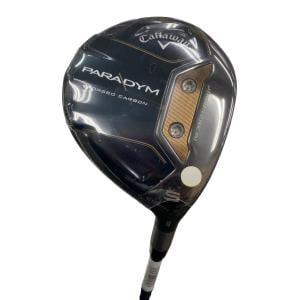 �o�`�q�`�c�x�l�@�@�T�v