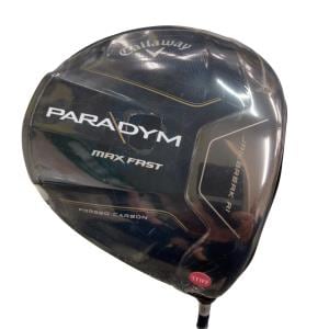 �o�`�q�`�c�x�l�@�l�`�w�@�e�`�r�s�@�P�O�D�T°