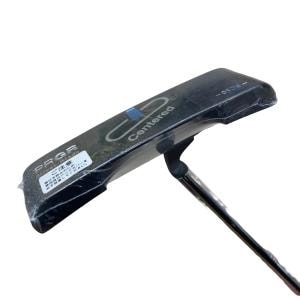 rhkudq|ak`cd@b@OPnr@RSC`