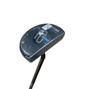 rhkudq|ak`cd@b@ORnr@RSC`