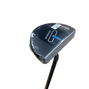 rhkudq|ak`cd@b@OTnr@RSC`