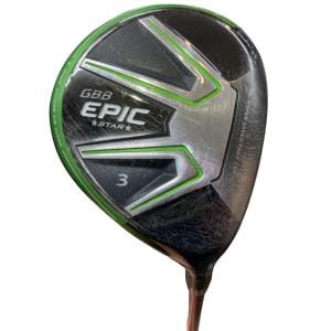 �f�a�a�@�d�o�h�b�@�r�s�`�q�@�R�v