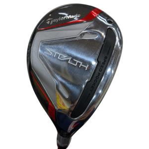 �r�s�d�`�k�s�g�@�t�T�@���f�B�[�X