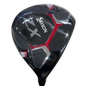 �r�q�h�w�n�m�@�y�w�@�e�@�R�v