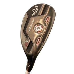 �`�o�d�w�@�o�q�n�i�Q�O�Q�P�j�@�t�S