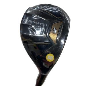 �o�`�q�`�c�x�l�@�l�`�w�@�e�`�r�s�@�t�S