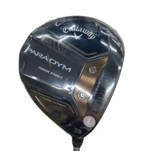 �o�`�q�`�c�x�l�@�l�`�w�@�e�`�r�s�@�R�v�@���f�B�[�X