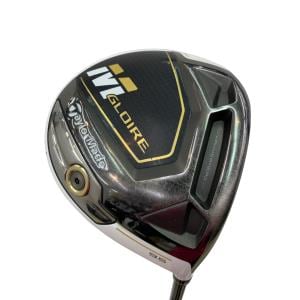 �l�@�f�k�n�h�q�d�@�@�X�D�T°