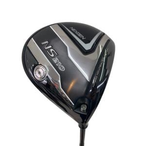 �m�d�w�f�d�m�@�m�r�Q�P�O�@�P�O�D�T°