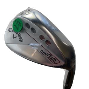 �i�`�v�r�@�e�n�q�f�d�c�i�Q�O�Q�R�j�@�N�������b�L�@�T�O°�^�P�O°