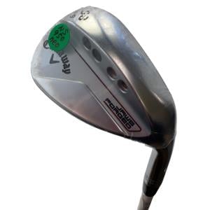 �i�`�v�r�@�e�n�q�f�d�c�i�Q�O�Q�R�j�@�N�������b�L�@�T�W°�^�O�X°