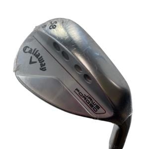 �i�`�v�r�@�e�n�q�f�d�c�i�Q�O�Q�R�j�@�N�������b�L�@�T�W°�^�O�X°