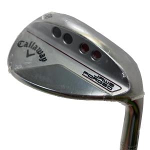 �i�`�v�r�@�e�n�q�f�d�c�i�Q�O�Q�R�j�@�N�������b�L�@�T�W°�^�O�X°