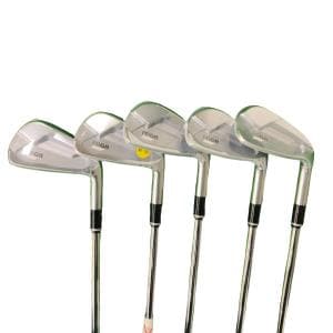 �o�q�f�q�@�O�P�i�Q�O�Q�R�j�@�T�r