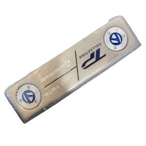 �s�o�@�b�n�k�k�d�b�s�h�n�m�@�g�x�c�q�n�@�a�k�`�r�s�@�i�t�m�n�@�s�a�P�D�T�@�R�R�C���`